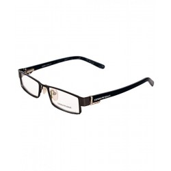 Emporio Armani Optical Frame EA9286